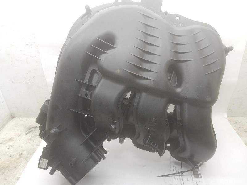 15-'17 CHRYSLER 200 upper Intake Manifold 3.6L OEM 1 Year Warranty!