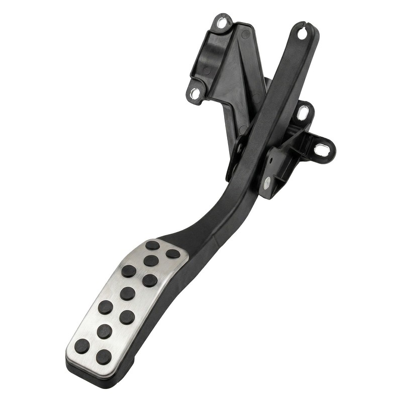 Ford Mercury Cougar Gas Pedal 18WZ9725FA NOS OEM