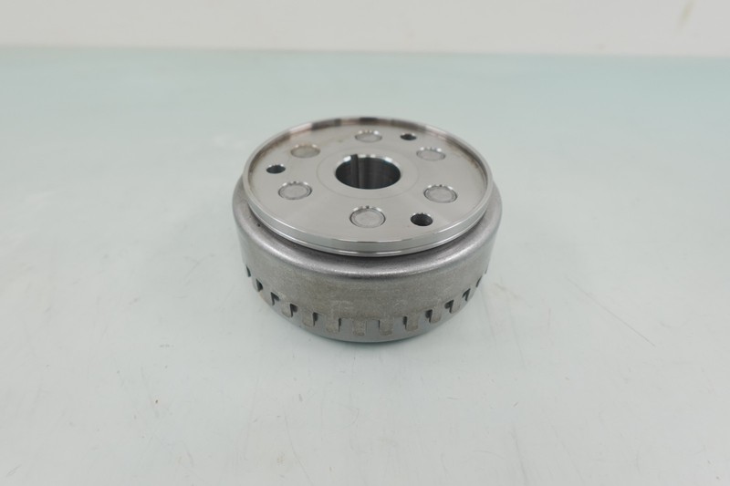 2011-2023 Ski-Doo Grand Touring MXZ 600 Renegade 900 OEM Magneto Flywheel