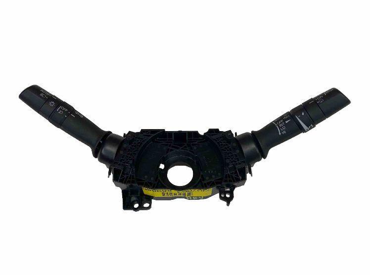 Honda HRV headlight & wiper switch 2021 2022 combination assy OEM 35251T5AB02