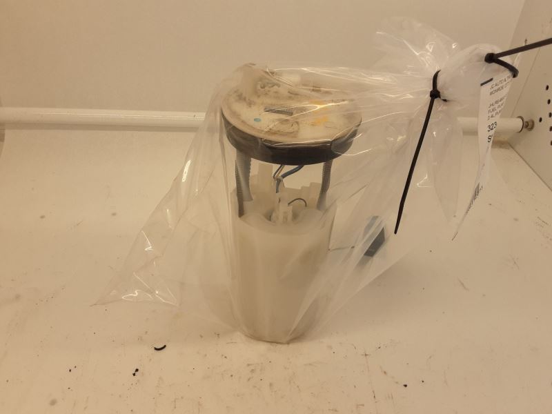Fuel Pump Assembly Japan Built Fits 07-11 CR-V 2192073