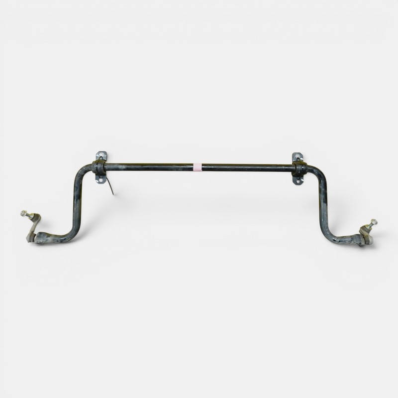 2020-2025 NISSAN SENTRA SR Rear Suspension Stabilizer Sway Bar W/ Link Oem
