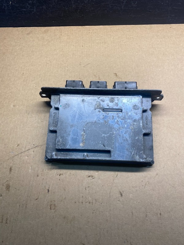 2008 Ford Van E-Series 5.4L Engine Control Module 8C2A-12A650-APB ECU AC7054 DG