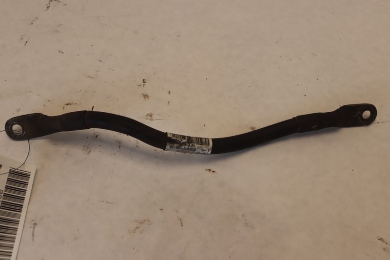 2013-2020 KENWORTH T680 PACCAR MX-13 NEGATIVE BATTERY CABLE WIRE OEM