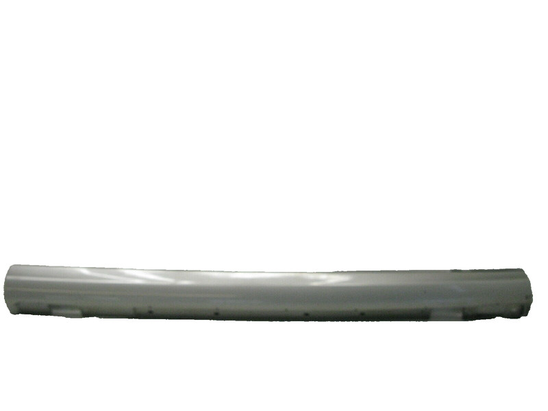 03-09 MERCEDES W209 CLK500 CLK550 CLK55 ROCKER PANEL MOLDING COVER RIGHT 103020