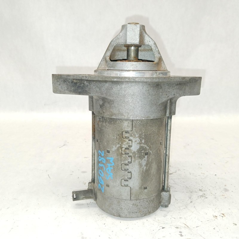 08-'14 SCION XD Starter Motor 92k miles OEM 1 Year Warranty!