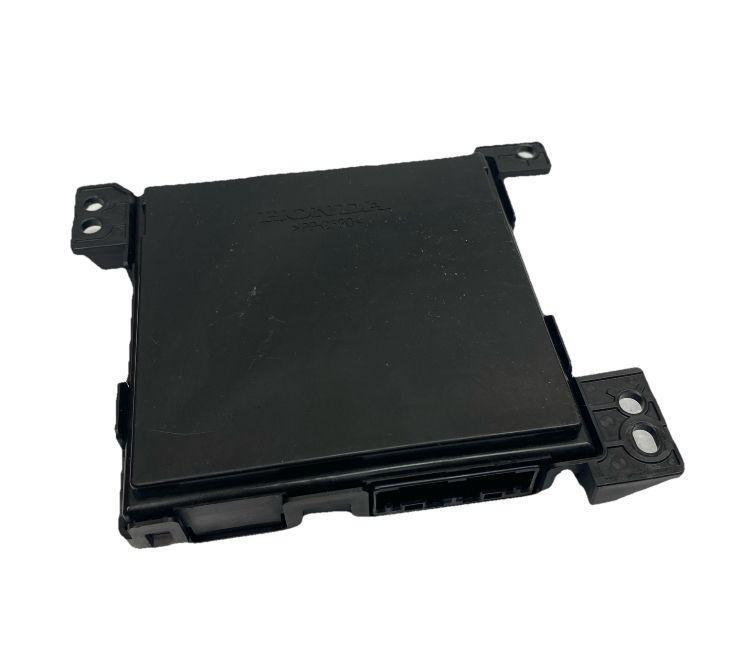 Honda Civic climate control 22 24 hvac ac module unit hatchback OEM 79600T21A51