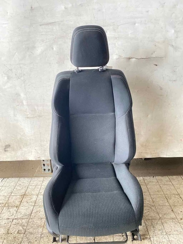 Front Seat TOYOTA RAV-4 13 14 15 16 17 18