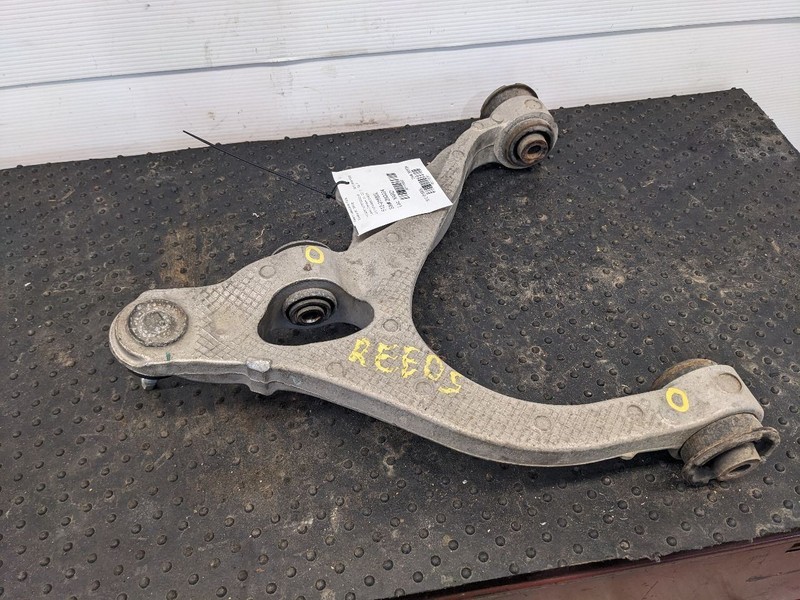 Driver Lower Control Arm Front 5 Lug Wheel Fits 13-24 DODGE 1500 PICKUP 1185567