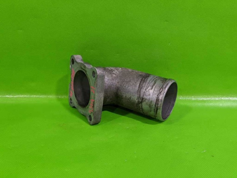 95 96 97 ECLIPSE TURBO INTAKE ELBOW MANIFOLD OEM 4319-21