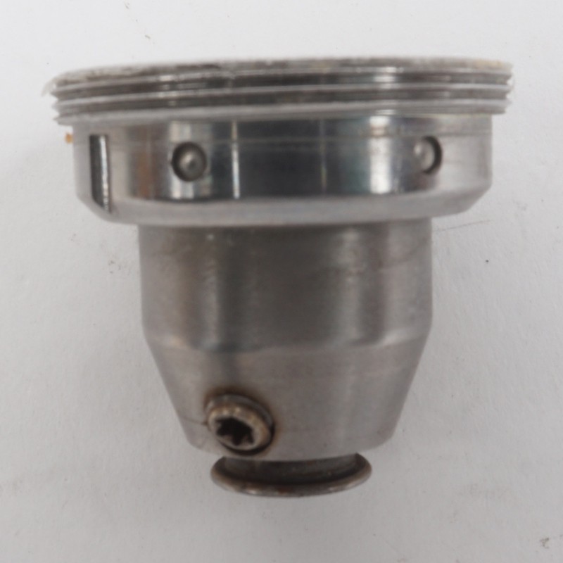 Sirona Cerec MCXL Milling Machine Block Holder TIP END