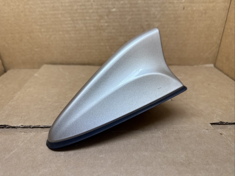 2015-2016 Kia Sedona Roof Radio Audio Antenna 96210-A92008K2