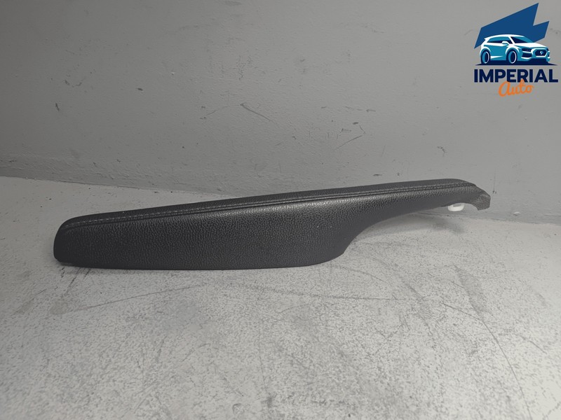 2018-2025 Toyota Camry Front Right Passenger Door Armrest Trim Panel OEM