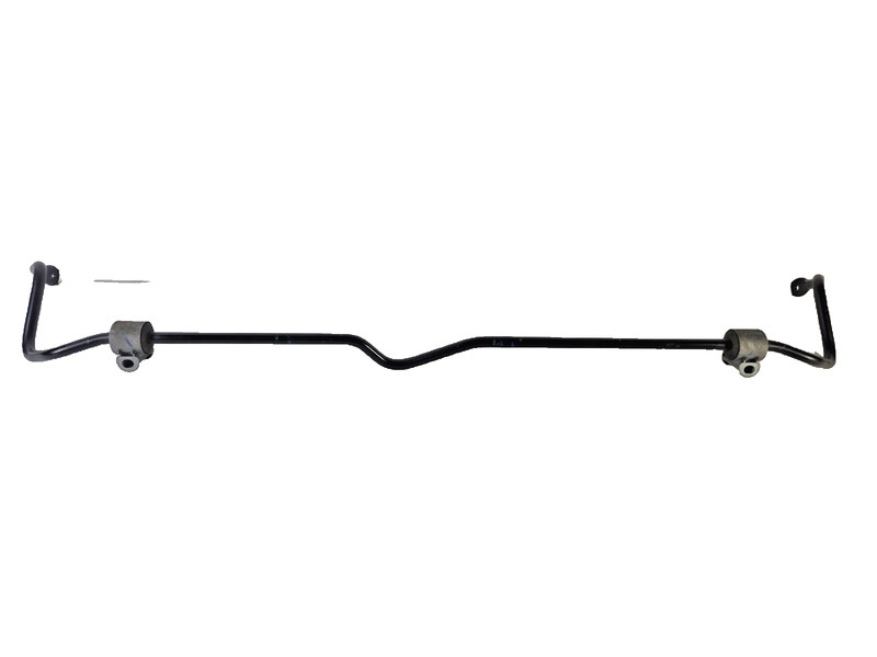 2003 2009 Mercedes Benz E320 E55 E500 Rear Suspension Stabilizer Sway Bar OEM