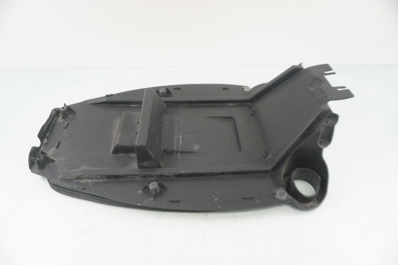 1998-2003 GTX GTI LRV Sea-Doo OEM Lower Storage Tray Cover Ass'y