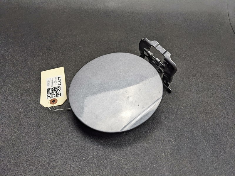 Fuel Filler Door 2021 Acura ILX 63910-T3R-A00ZZ 2016 2017 2018 2019 2020