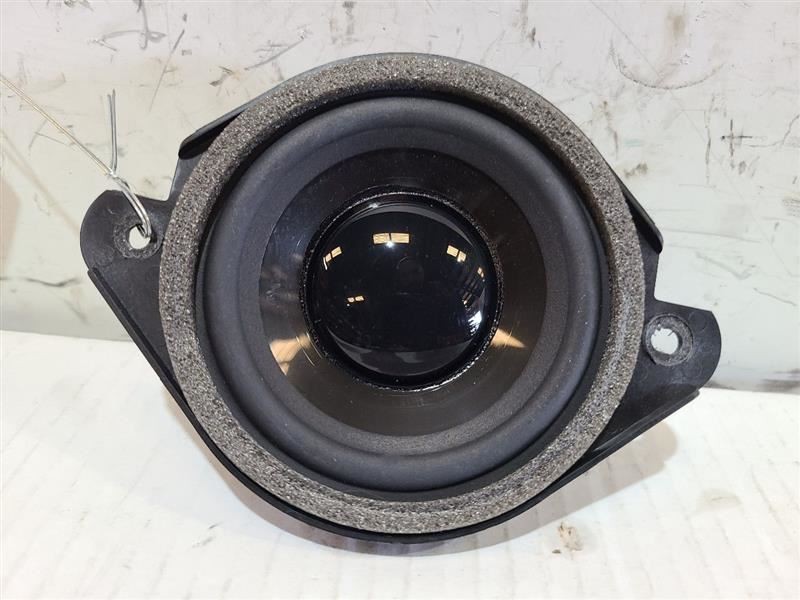 Tweeter Fits 2021 RDX 569740