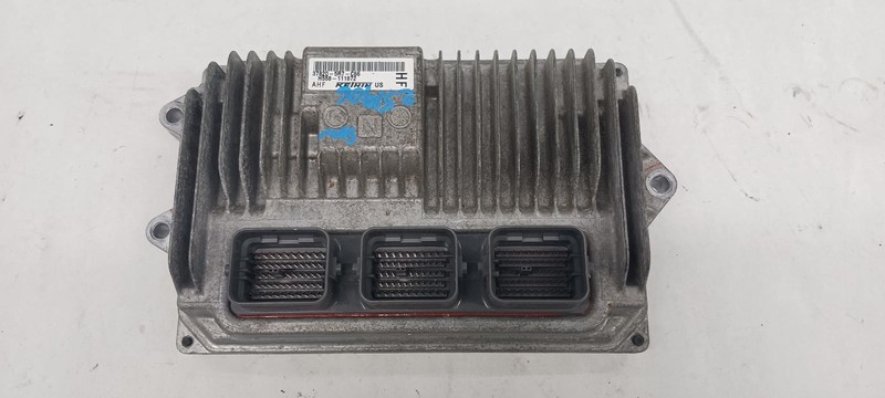 15-'16 HONDA FIT Electronic Control Module ECU CVT OEM 1 Year Warranty!