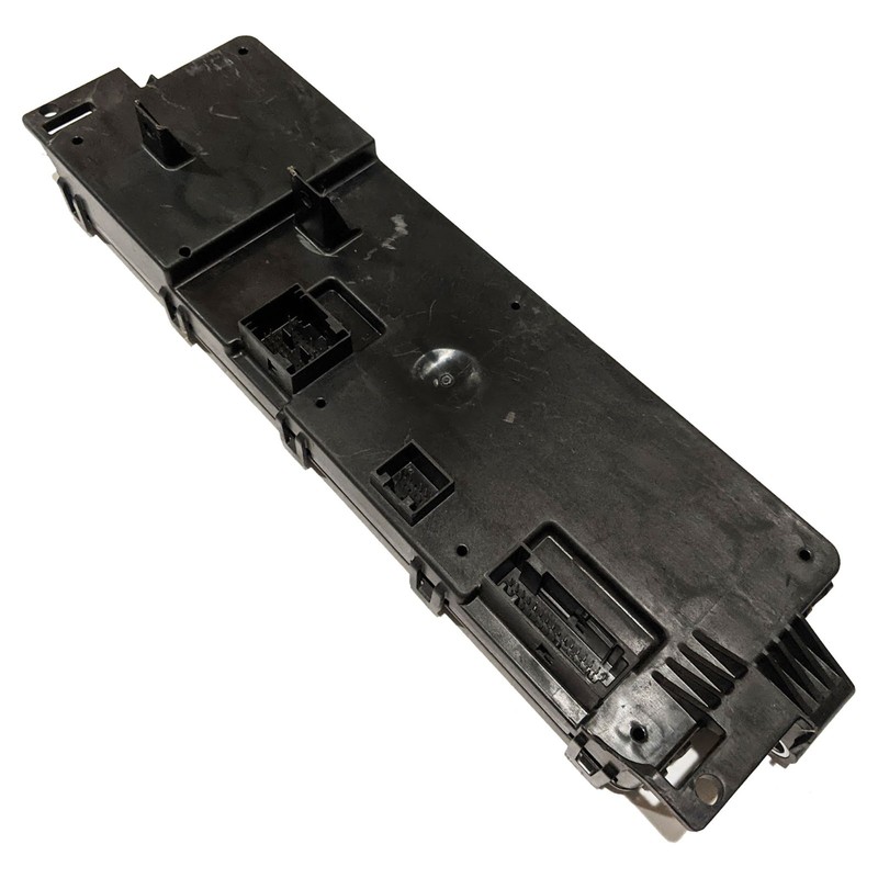 OEM Battery Management Control Module Audi Volkswagen 0Z1915184E