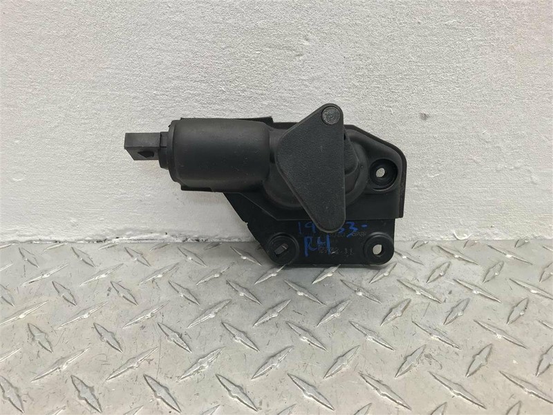 1998-2017 FORD EXPEDITION NAVIGATOR RIGHT QUARTER WINDOW MOTOR OE 7L1Z-7830478-A