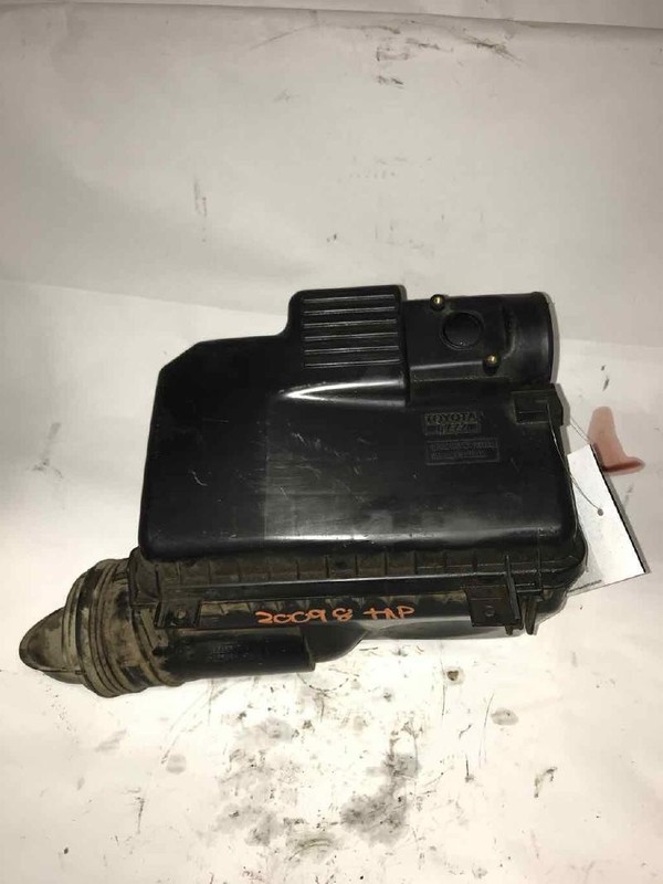 Air Cleaner TOYOTA 4RUNNER 03 04 05 06 07 08 09