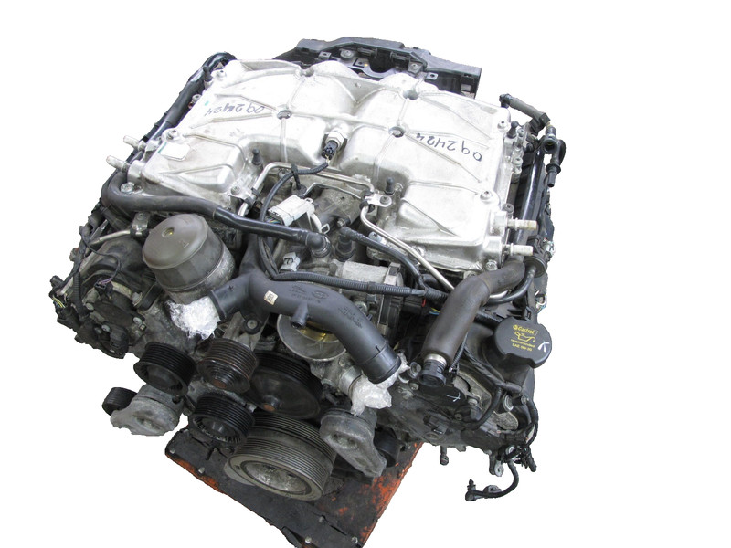 34K Miles Jaguar 3.0L Supercharged V6 Engine Tested F-Type XJ XF 2014-2020