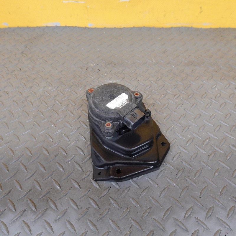 2019-2022 VOLVO XC40 ACTUATOR CONTROL UNIT OEM 31325847 / 32240570