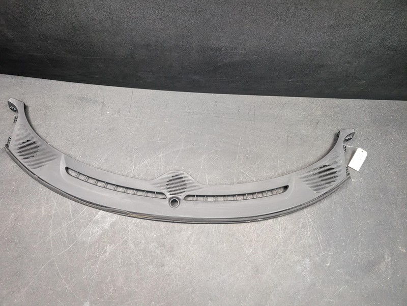 Dashboard Defroster Panel 2021 Dodge Challenger 5LA14DX9AD 2015 2016 - 2023 X