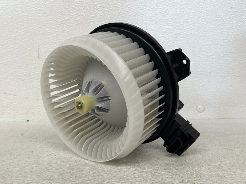 ⭐2022 2024 TOYOTA GR86 HVAC A/C AIR CONDITIONING BLOWER FAN MOTOR OEM LOT2505
