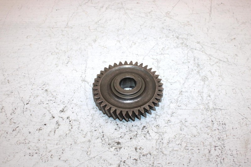 2004 Polaris Magnum 330 Oem 36T Transmission Gear 3234014 APS1