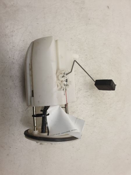 07-17 LEXUS LS460 4.6L RWD GAS FUEL PUMP