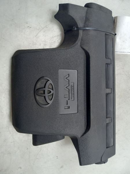 2016 TOYOTA RAV4 XLE 2.5L VVT-I ENGINE COVER