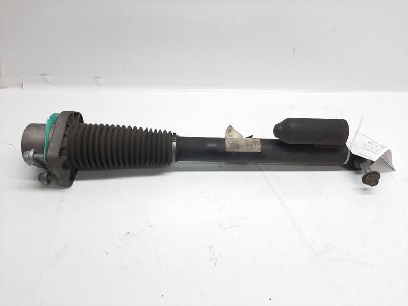 Range Rover HSE L405 Right Rear Strut Shock Absorber cpla18w002ce