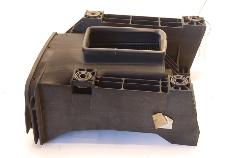 2019-2023 VOLVO VNL 760 D13 12.8L AIR CLEANER SUPPORT MOUNT BRACKET 23031262 OEM