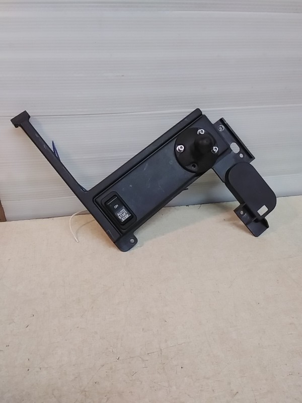 International Prostar Dash Panel 16871623