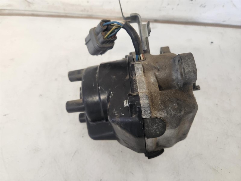 1996-2000 Honda Civic Hx Model Ignition Distributor 30100-P2m-A01