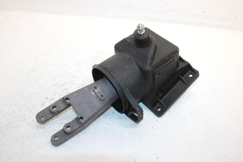 1999 Sea-doo Gti Oem Steering Stem And Mount 277000562400 277001471 JS44