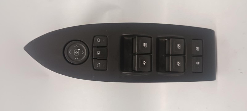 15-'20 CADILLAC ESCALADE ESV Front Door Switch driver window OEM