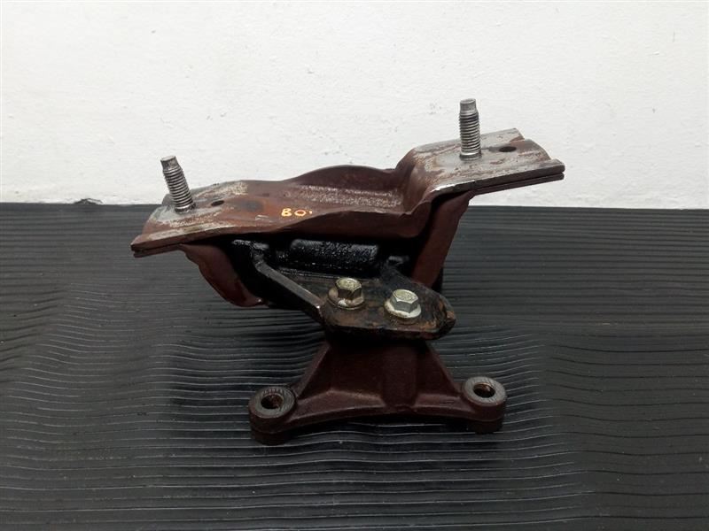 03-04 Ford F250SD F350SD 6.0L Left Driver Engine Mount OEM 3C3Z-6038-AA