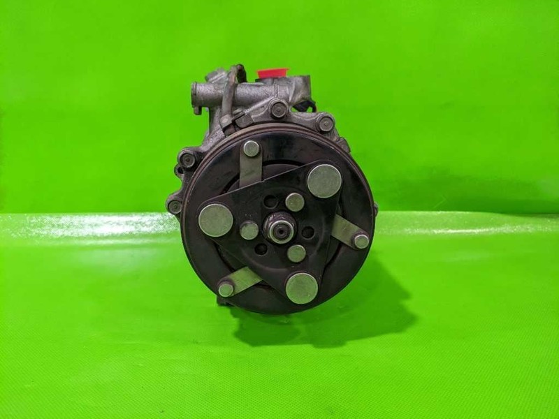 11 CR-V AC COMPRESSOR OEM 4271-46