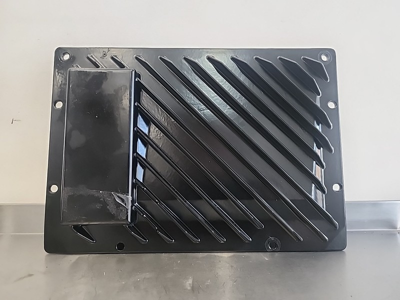 OEM 13 Thru 15 Jaguar XJ XJL X351 Radio Sound Amplifier BJ32-19C164-AF