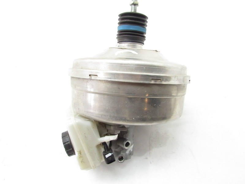 Porsche Macan 2020 Power Brake Booster Master Cylinder 19-23 ;:Y