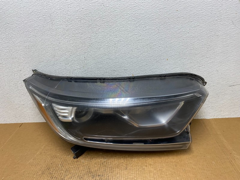 2017 to 2022 Honda CR-V Crv Right Passenger Side Headlight Halogen AE0278 DG