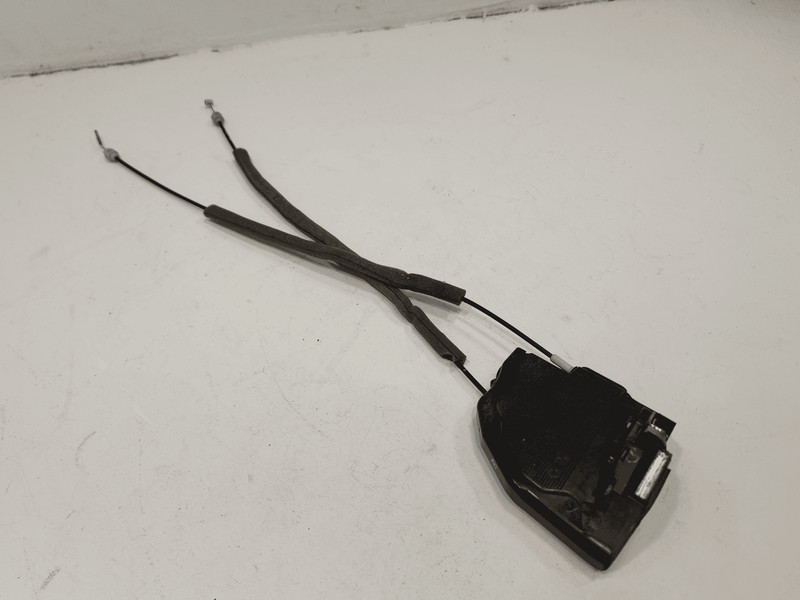 2014 - 2020 ACURA MDX REAR RIGHT PASSENGER SIDE DOOR LOCK LATCH ACTUATOR OEM