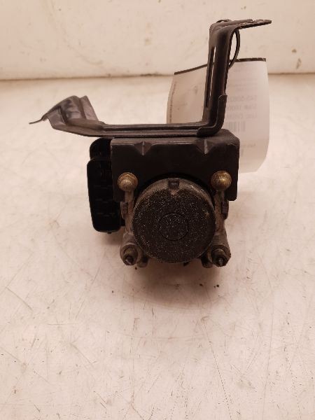 Anti-Lock Brake Part Actuator And Pump Assembly Fits 02-03 LEXUS ES300