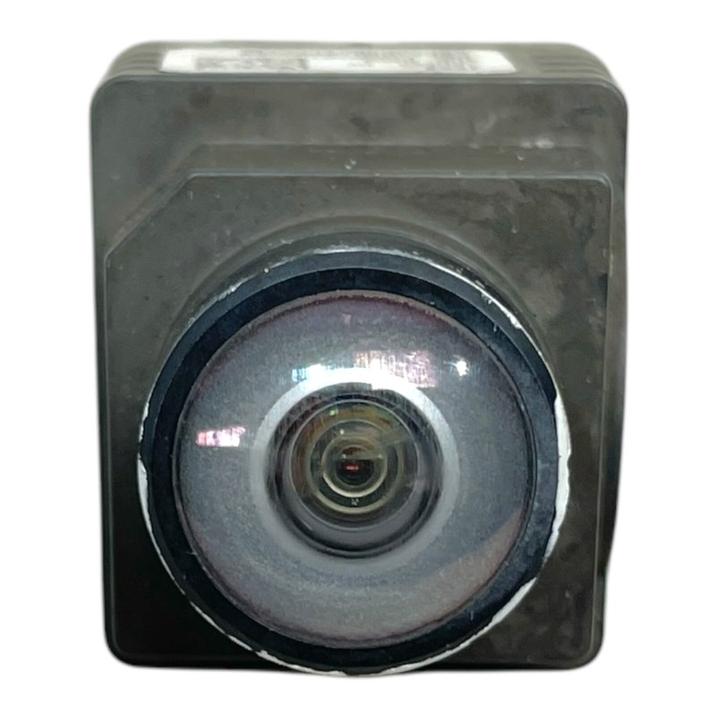 17-20 Jaguar X152 F-Type Rear view back up parking assist camera OEM JX53-19G590