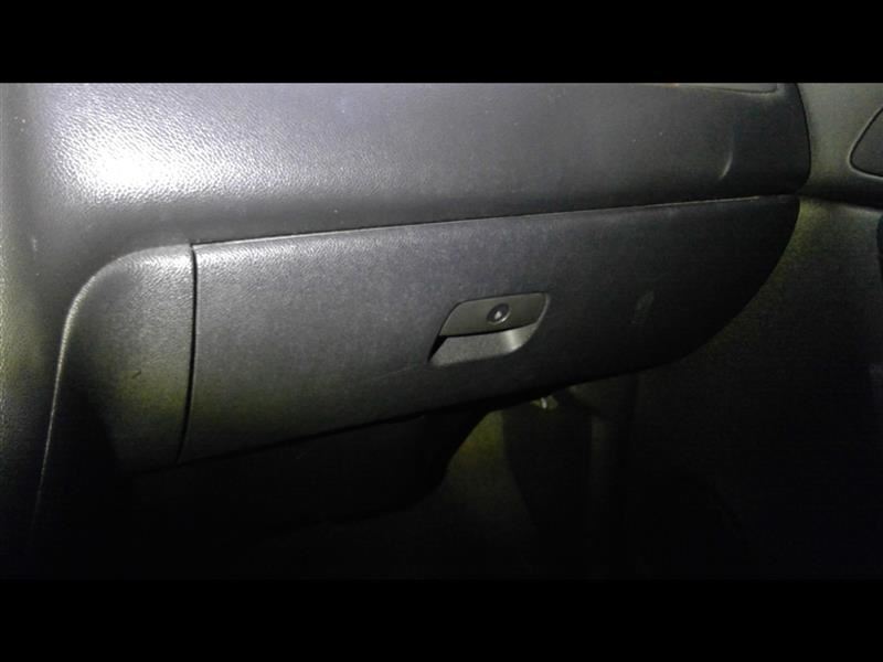 2007 2008 2009 2010 2011 2012 2013 2014 Suburban Tahoe Glove Box 1381204
