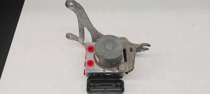 18 BUICK REGAL ABS pump module assembly 75k miles OEM 1 Year Warranty!