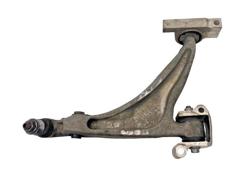 16-23 VOLVO XC90 FRONT LEFT DRIVER SIDE LOWER CONTROL ARM OEM #A0.56