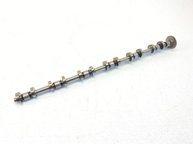 16-24 BMW F30 G30 340 540 740 X5 B58 Engine Eccentric Valvetronic Camshaft OEM✅